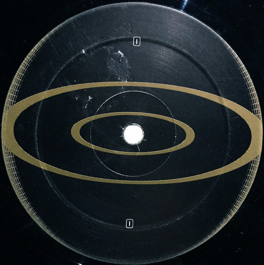 Beta 2 & Zero Tolerance : Cat Fight / New Dawn (Remixes) (12")