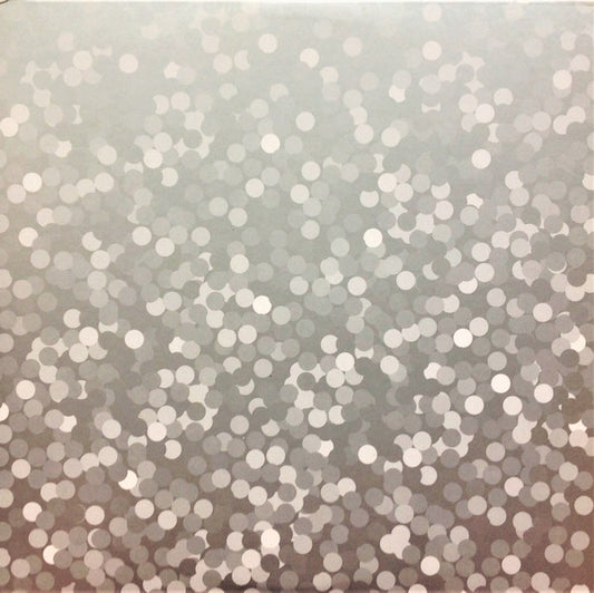 Innerzone Orchestra : Bug In The Bassbin (12")