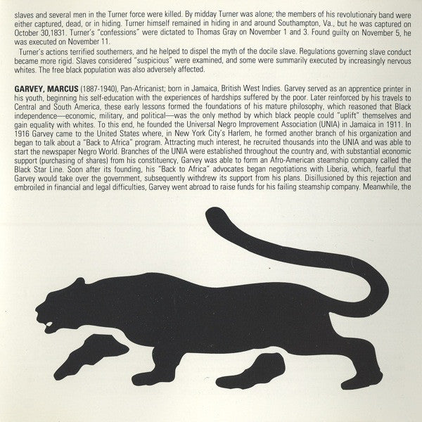 Paris (2) : The Devil Made Me Do It (CD, Album)