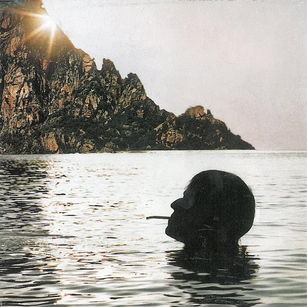 Bertrand* : The Sssound Of Mmmusic (CD, Album)