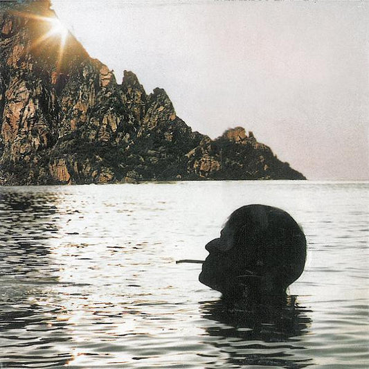 Bertrand* : The Sssound Of Mmmusic (CD, Album)