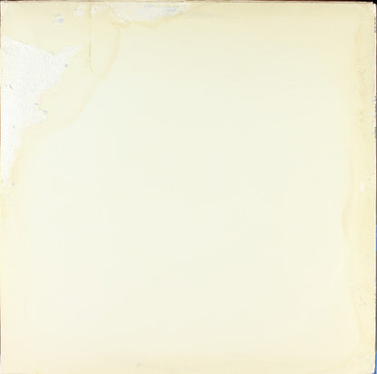 Marc Sadane : Exciting (12", Promo)