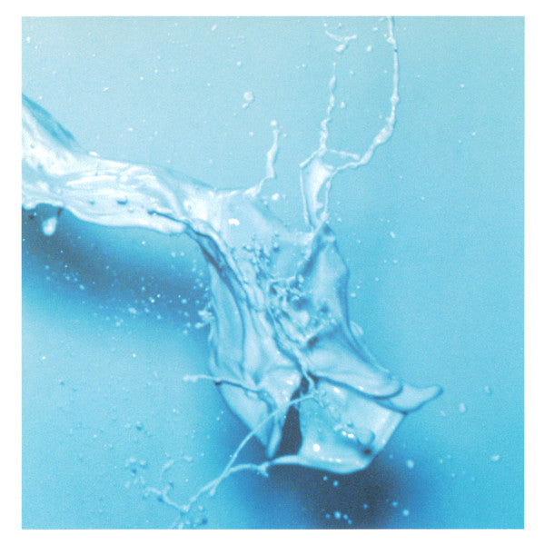 Plump DJs : Eargasm (CD, Album)