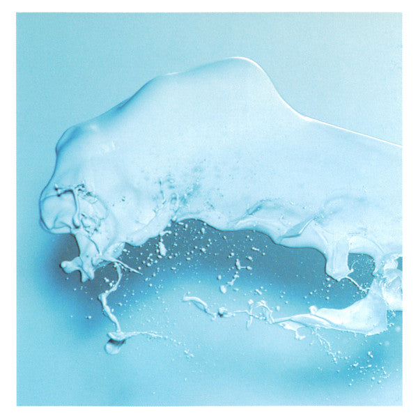 Plump DJs : Eargasm (CD, Album)