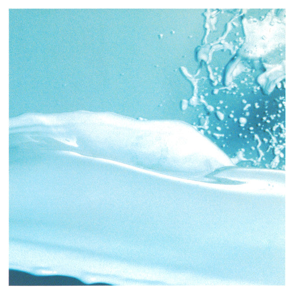 Plump DJs : Eargasm (CD, Album)