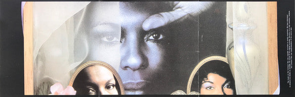 Roberta Flack : The Best Of Roberta Flack (CD, Comp, RE)