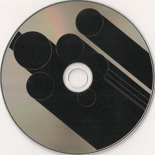G-Swing (2) : Swing For Modern Clubbing (CD, Album, Dig)