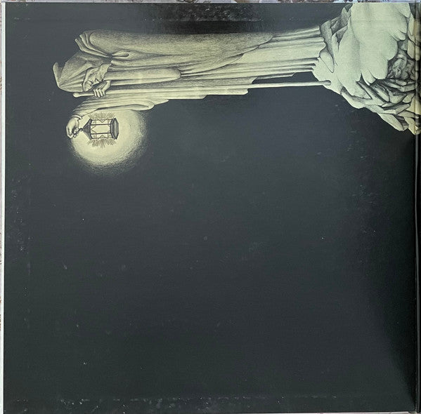 Led Zeppelin = レッド・ツェッペリン* : IV = レッド・ツェッペリン IV (LP, Album, RE, No )