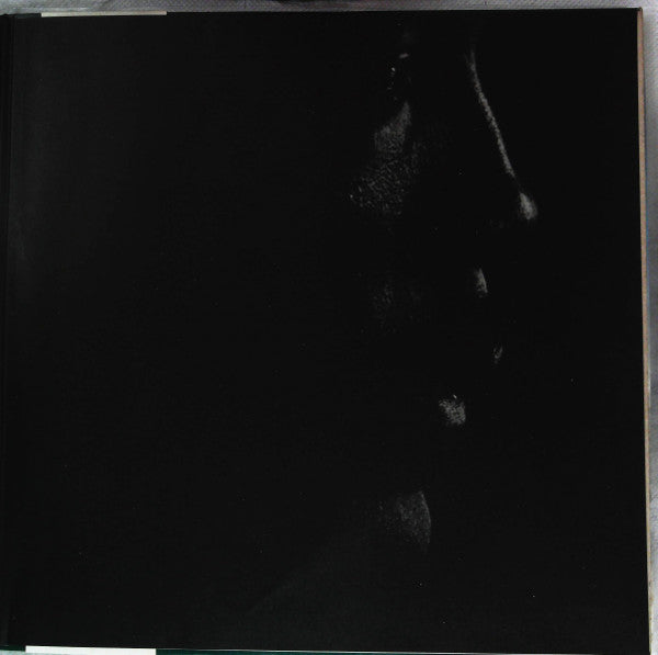 Quincy Jones : Walking In Space / Gula Matari (2xLP, Comp, Gat)
