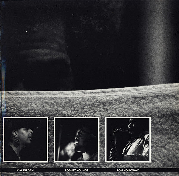 Gil Scott Heron And His Amnesia Express* : Tales Of Gil Scott Heron (2xLP, Album)