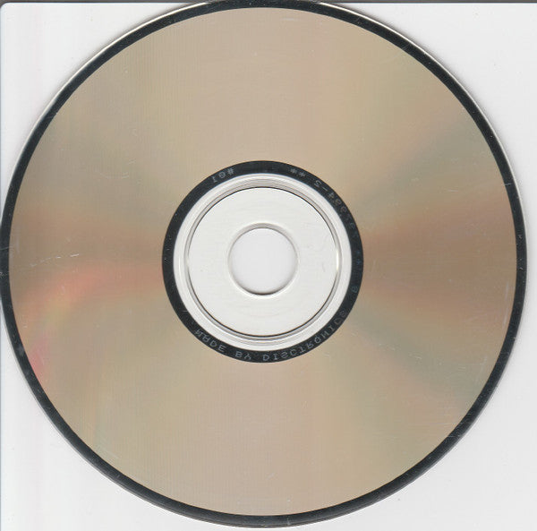 Pet Shop Boys : Discography (The Complete Singles Collection) (CD, Comp, Dis)