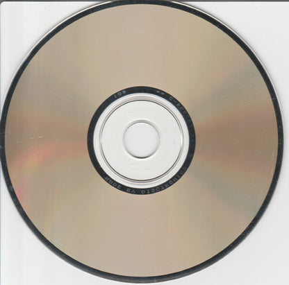 Pet Shop Boys : Discography (The Complete Singles Collection) (CD, Comp, Dis)