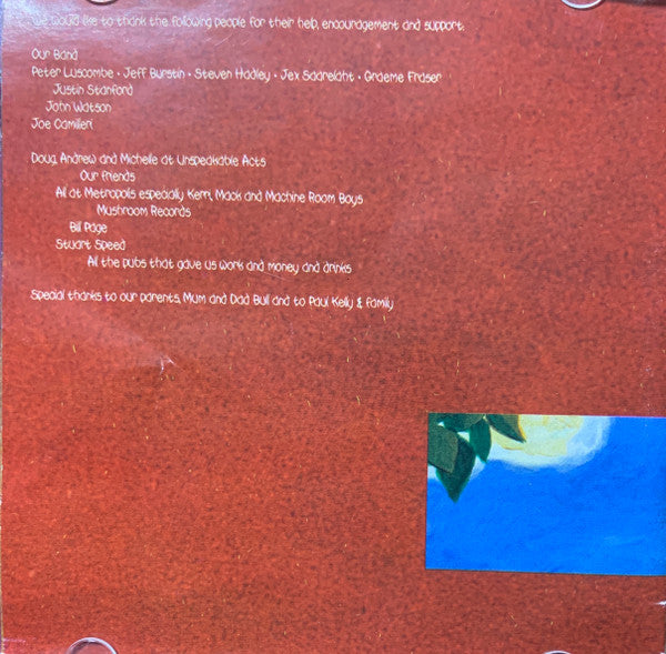 Vika & Linda : Vika & Linda (2xCD, Album)