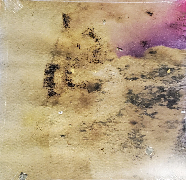 Madlib : Beat Konducta In Africa (2xLP, Album, RSD, Ltd, RE, Pur)