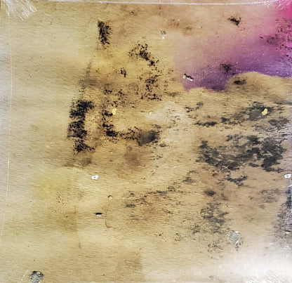 Madlib : Beat Konducta In Africa (2xLP, Album, RSD, Ltd, RE, Pur)