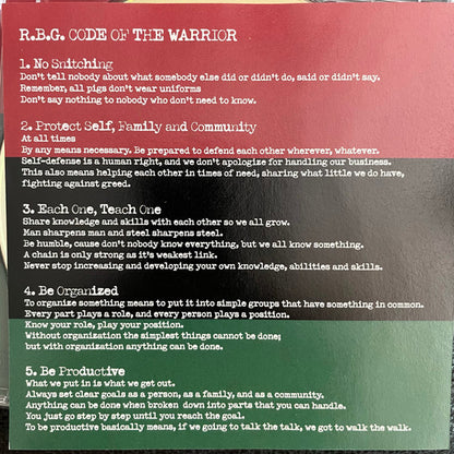 DPZ : Turn Off The Radio: The Mixtape Volume 1 (CD, Mixed)