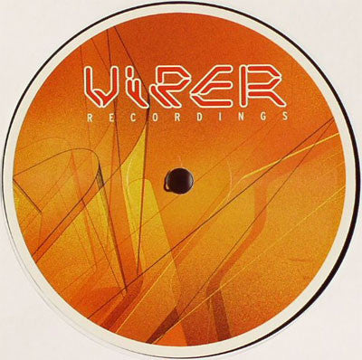 J Majik & Wickaman vs. Cookie Monsters : Fleshwound / Roadrunner (12")