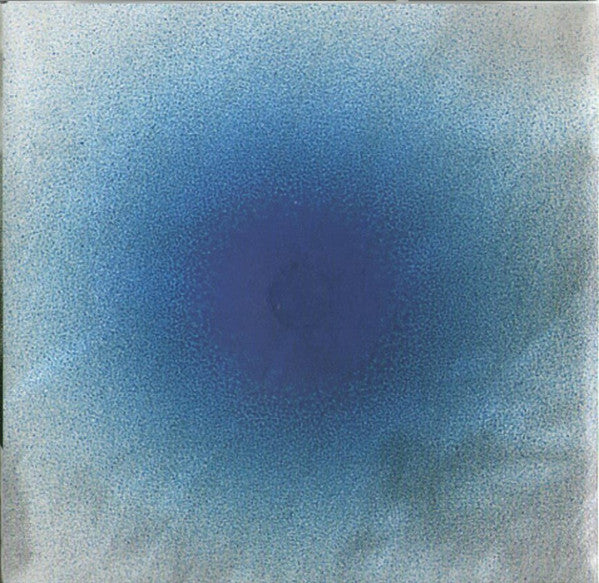 Cornelius : Point (CD, Album)