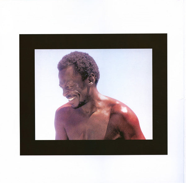 Miles Davis : Bitches Brew (2xLP, Album, RE, 180)