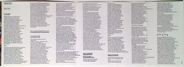 Divine Styler Featuring The Scheme Team : Word Power (Cass, Album, Dol)