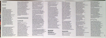 Divine Styler Featuring The Scheme Team : Word Power (Cass, Album, Dol)