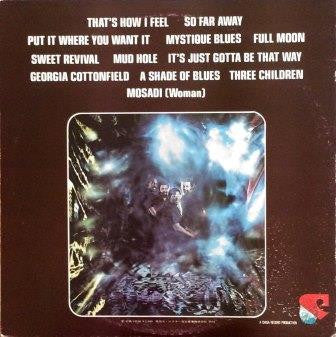 The Crusaders : Crusaders 1 (2xLP, Album, Ltd, RE)