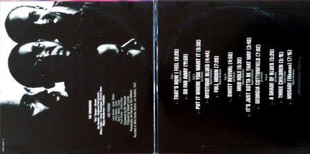 The Crusaders : Crusaders 1 (2xLP, Album, Ltd, RE)