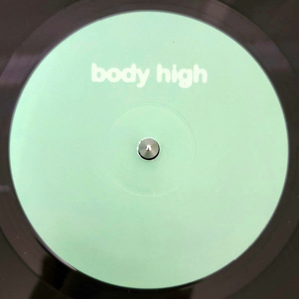 Sexapil : BH-01 (12")