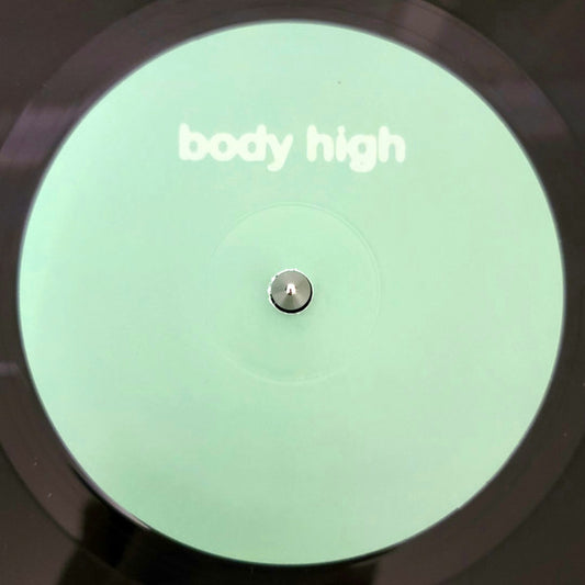 Sexapil : BH-01 (12")