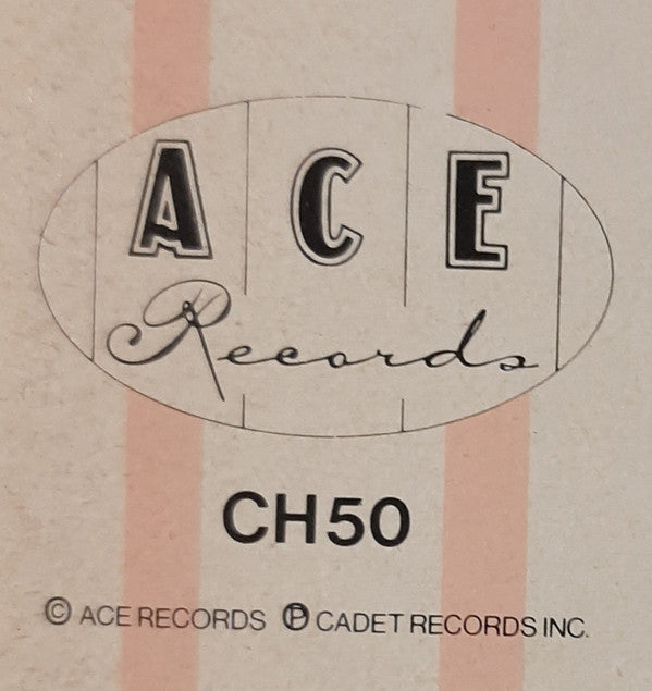 B.B. King : The Memphis Masters (LP, Comp, Mono)