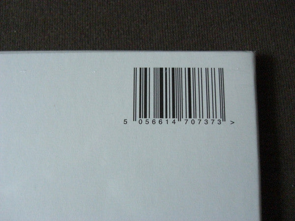FUSE* : Dimension Intrusion (2xLP, Album, RE, RM)