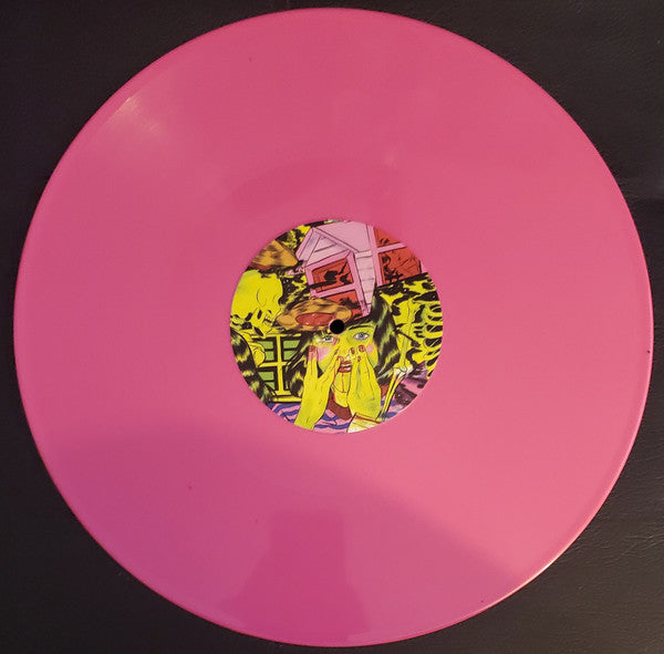 Conway The Machine, ConductorWilliams : Conductor Machine (LP, EP, Hot)