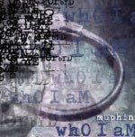 Muphin : Who I Am (CD, Album)