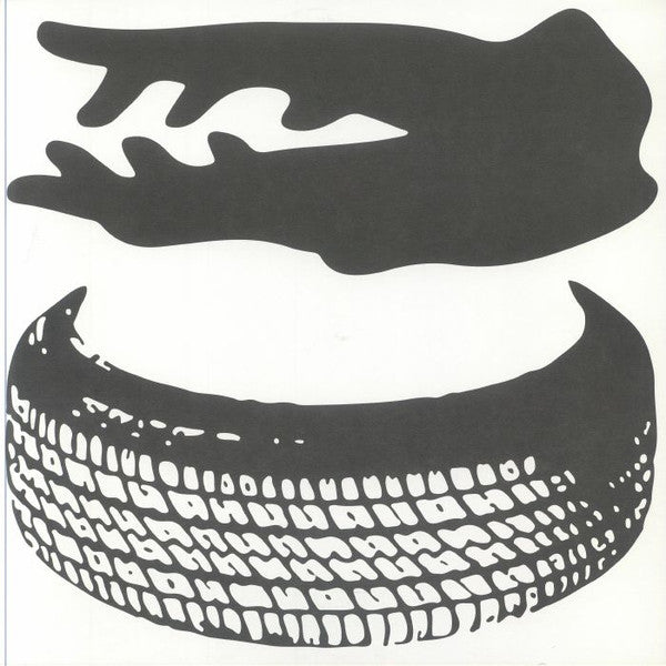 Various : HEAT 05 (12")