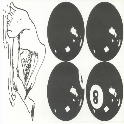 Various : HEAT 05 (12")