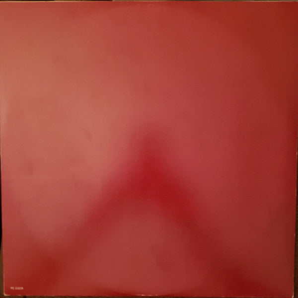 Bob Dylan : Blood On The Tracks (LP, Album, RP, 3rd)