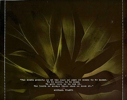 Michael Franti And Spearhead : Stay Human (CD, Album)