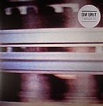 Om Unit : Transport (12", EP)