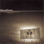 Terrafirma* : Waking The Past (CD, Album)