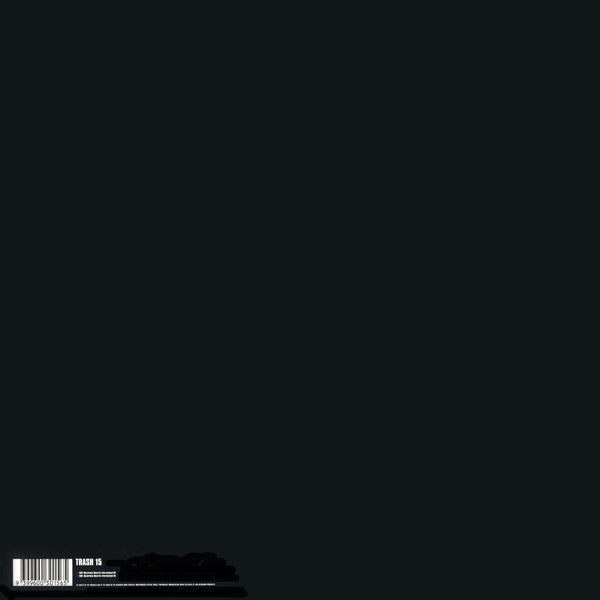 Garbage : Milk (Remixes) (12", Ltd)