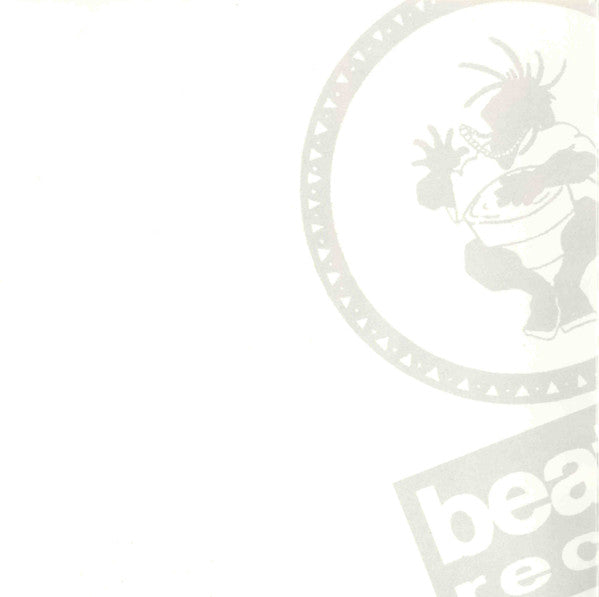 Street Military : Aggrivated Rasta (CD, EP, RE, RP)