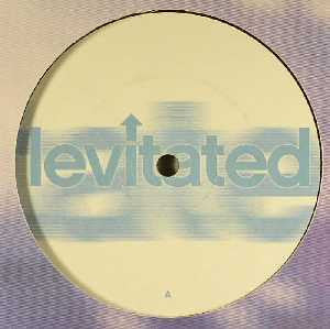 A Sides* / Psidream : Everything (Mathematics Remix) / Heartfelt (12")