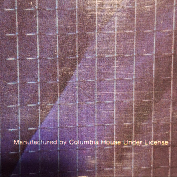 Lee Ritenour : Rit/2 (LP, Album, Club, SP )