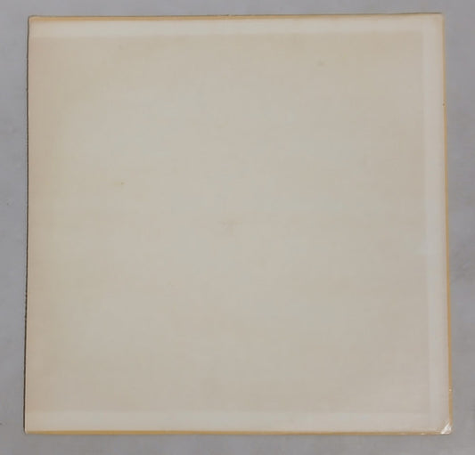 Unknown Artist : It's A New Day, And Another Edition Of Organic Times... (LP, Album)