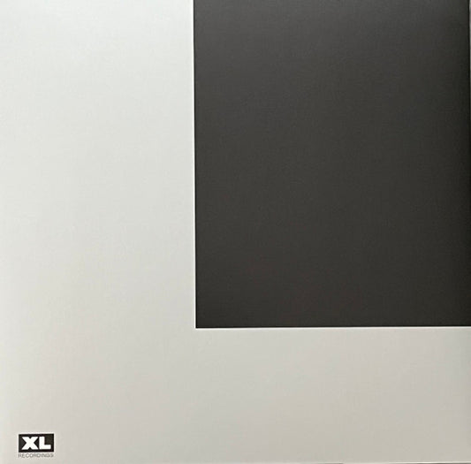 Basement Jaxx : Where's Your Head At (Steve Angello Remix) (12", Single)