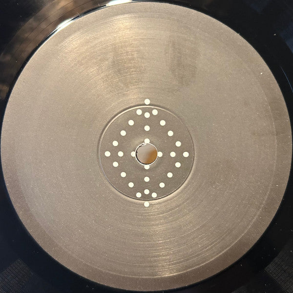 Various : Purveyor Underground Limited All Stars Vol. 1 (12", EP)