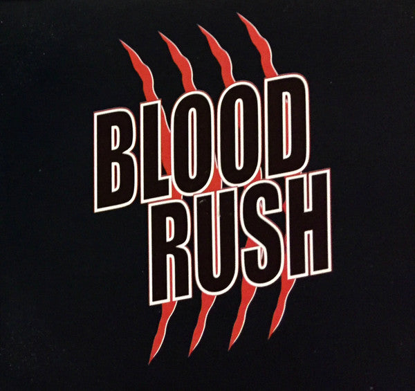 Various : Murder Dog Celebrating 10 Years - Best Of The Best (2xCD, Comp)