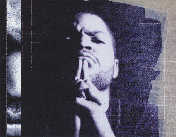 Ice Cube : Greatest Hits (CD, Comp, RE)