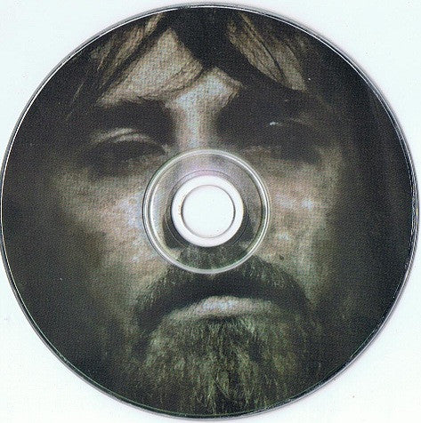 Deece : A Cornered Season (CD, Album)