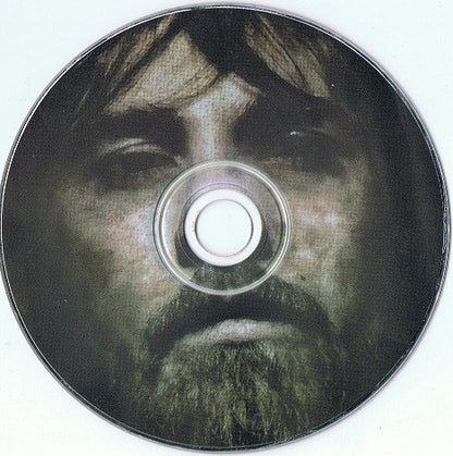 Deece : A Cornered Season (CD, Album)